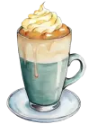 Café Especial