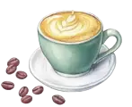 Café
