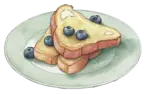 Mundo croissant